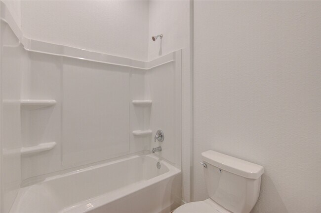 Building Photo - 9910 Oakheath Blf Dr