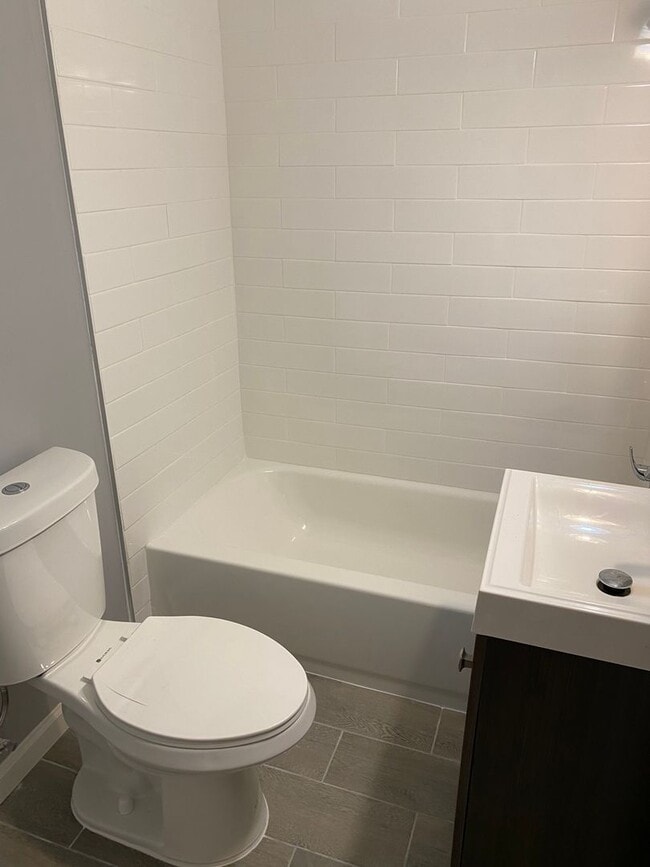 Interior Photo - Welcome home to Walnut Terrace!