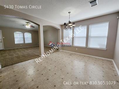 Building Photo - 5430 Tomas Cir.