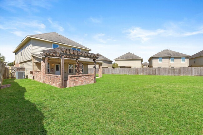 Building Photo - 11711 Red Hummingbird Dr