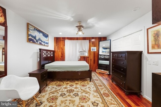 Building Photo - 4005 Anacostia Ave NE