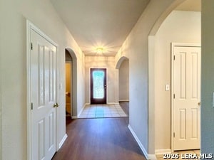 Building Photo - 1218 Knights Cross Dr