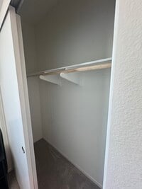Building Photo - 5503 Sandcliff Ln