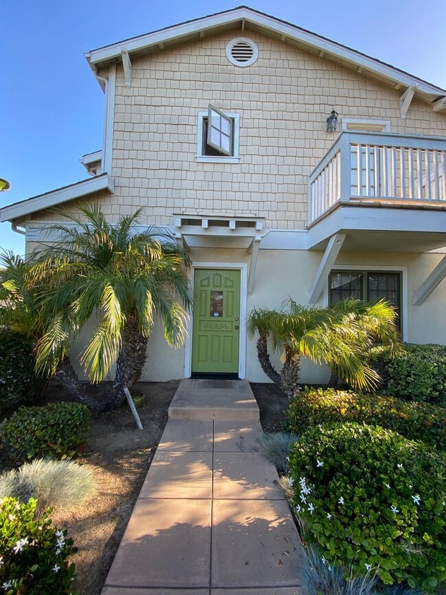 Building Photo - 6736 Sueno Rd