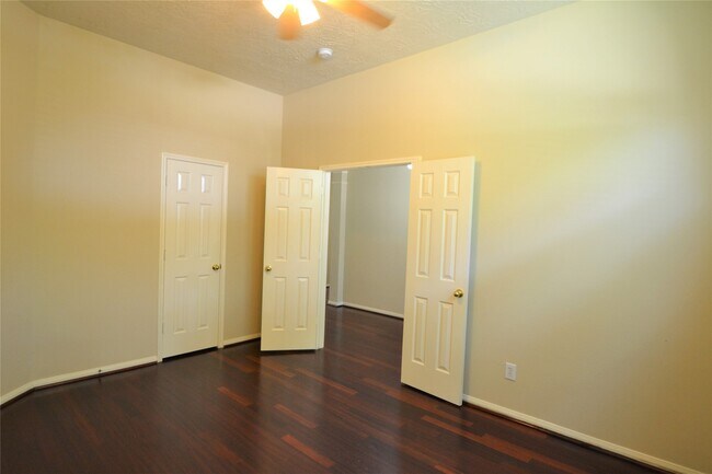 Building Photo - 1514 Coyote Hills Ln