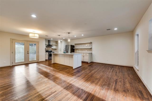 Building Photo - 10314 Baronne Cir