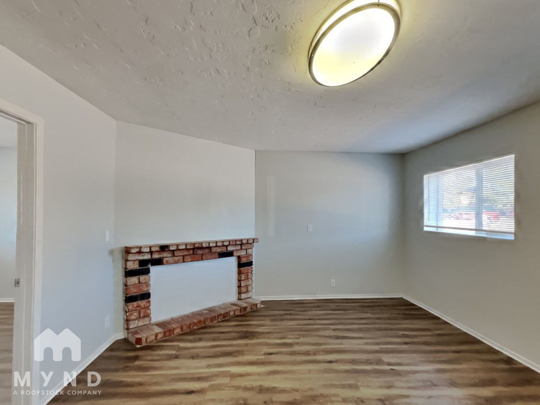 Building Photo - 3997 Timberlodge Ln