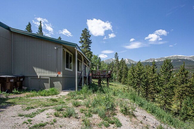 Building Photo - 1148 American Way