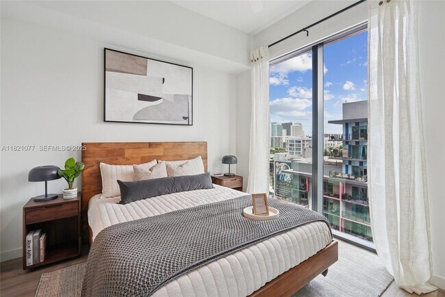 Building Photo - 55 NW 29th St