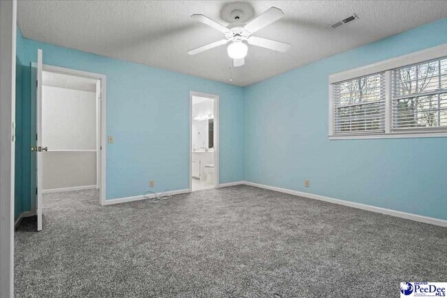 Building Photo - 3406 Sussex Ct