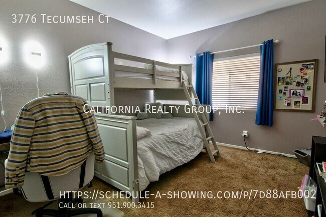 Building Photo - 3776 Tecumseh Ct
