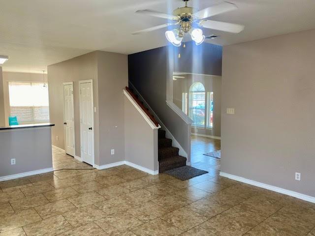 Building Photo - 5619 Andalusia Trail