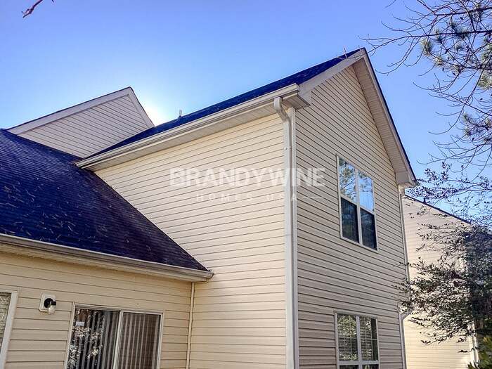 Building Photo - 2168 Wingfoot Pl