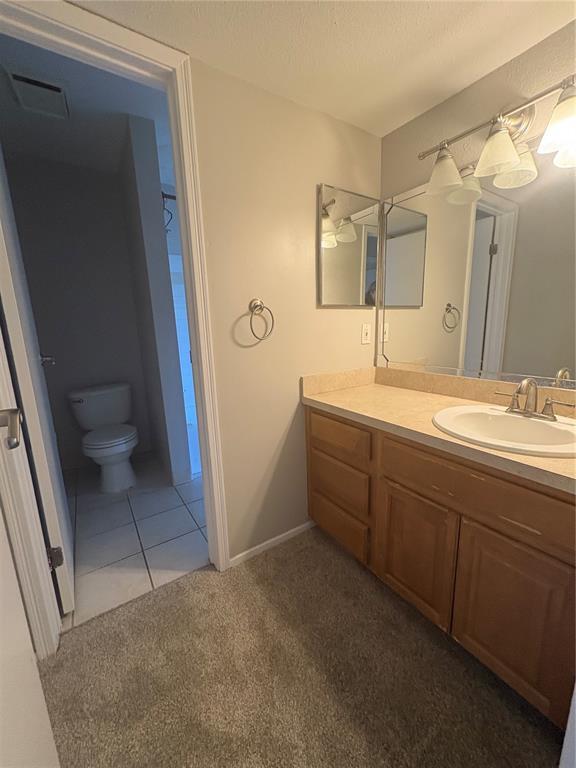 Building Photo - 9100 Dr M.L.K. Jr St N