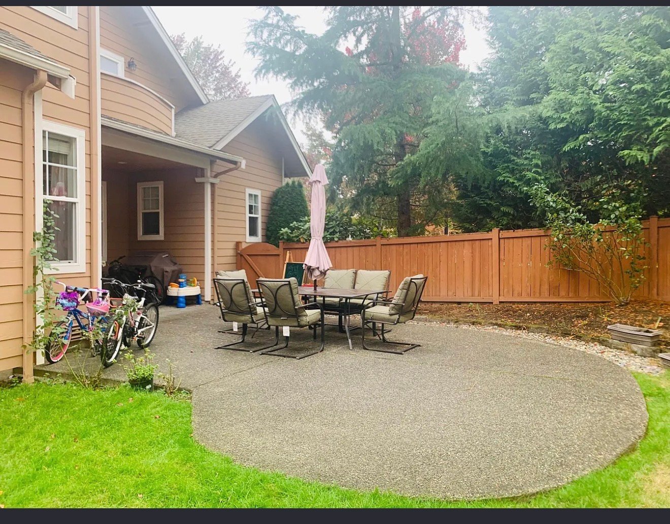 Building Photo - 22531 NE Cascara Cir