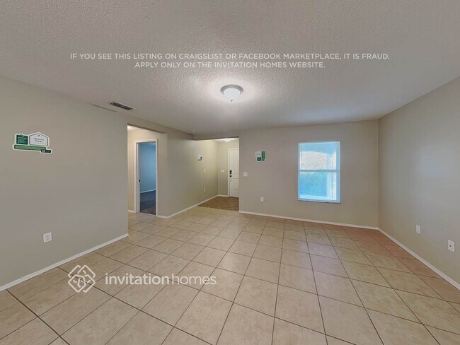 Building Photo - 240 Star Shell Dr