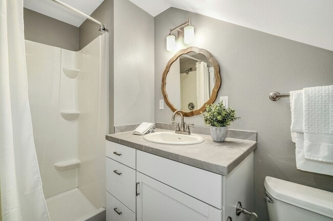 Building Photo - Luxury Estate Compound in Woodinville