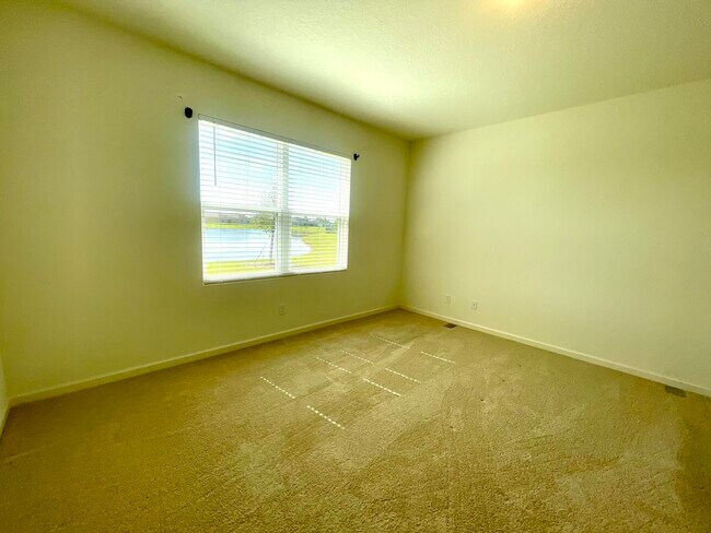 Building Photo - 12440 Rimini Wy