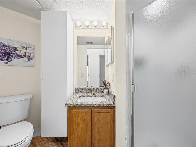 Building Photo - 1111 Liberty Hall Dr