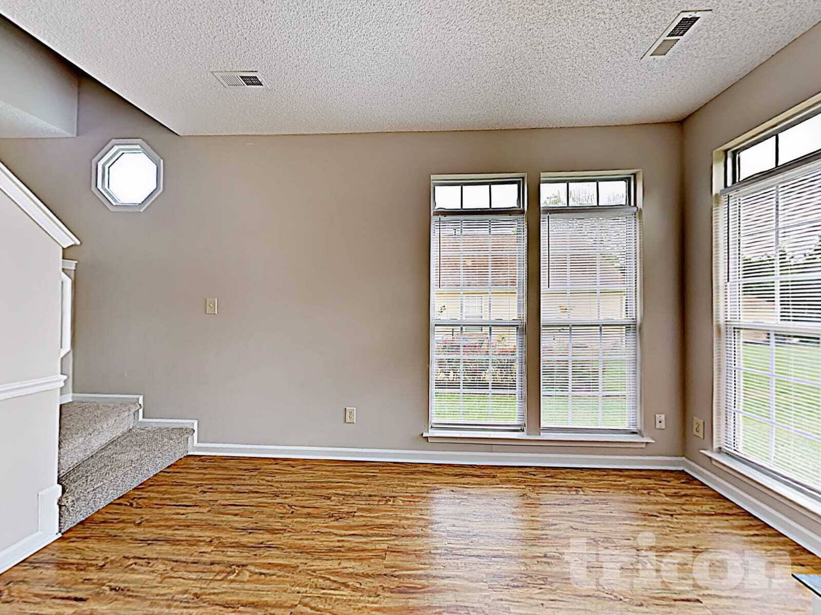 Building Photo - 5337 Timbertop Ln