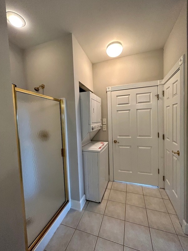 Building Photo - 9179 Meadow Vista Rd