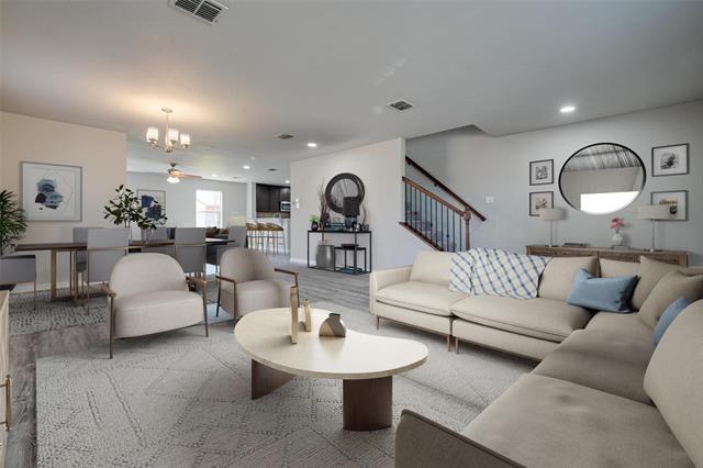Building Photo - 1416 Puerto Lago Dr