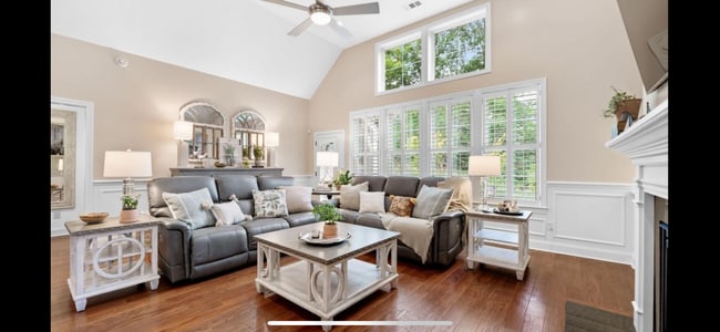 Building Photo - 437 Chapel Grove Ln