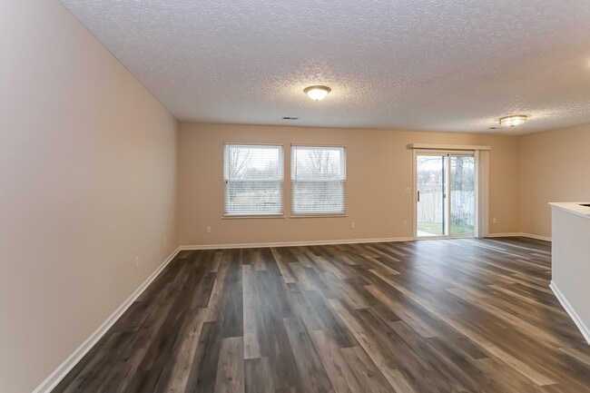 Building Photo - 3955 Boyer Ridge Dr