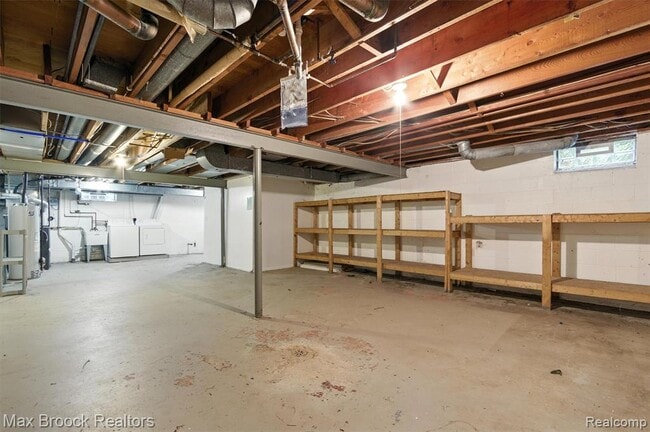 Building Photo - 1829 Stonycroft Ln