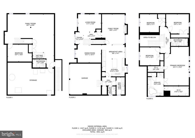 Building Photo - 9401 Old Settle Ct