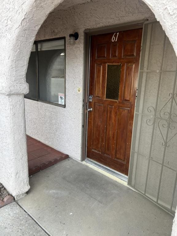 Building Photo - 5243 Corinne Ct