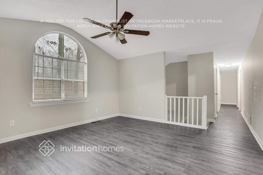 Building Photo - 643 Davis Mill Dr