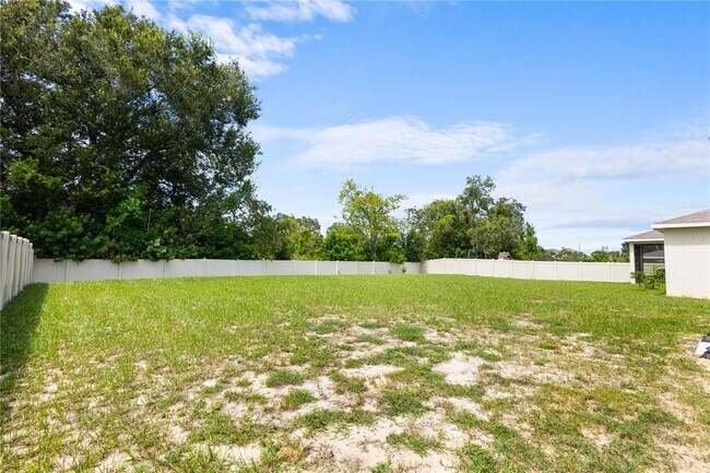 Building Photo - 308 Fiddlewood Ct