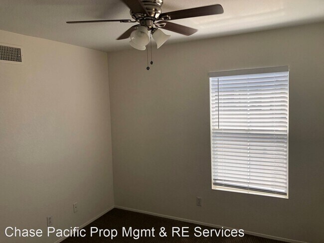 Building Photo - 2 br, 2 bath House - 11829 Spruce Run Dr. #A