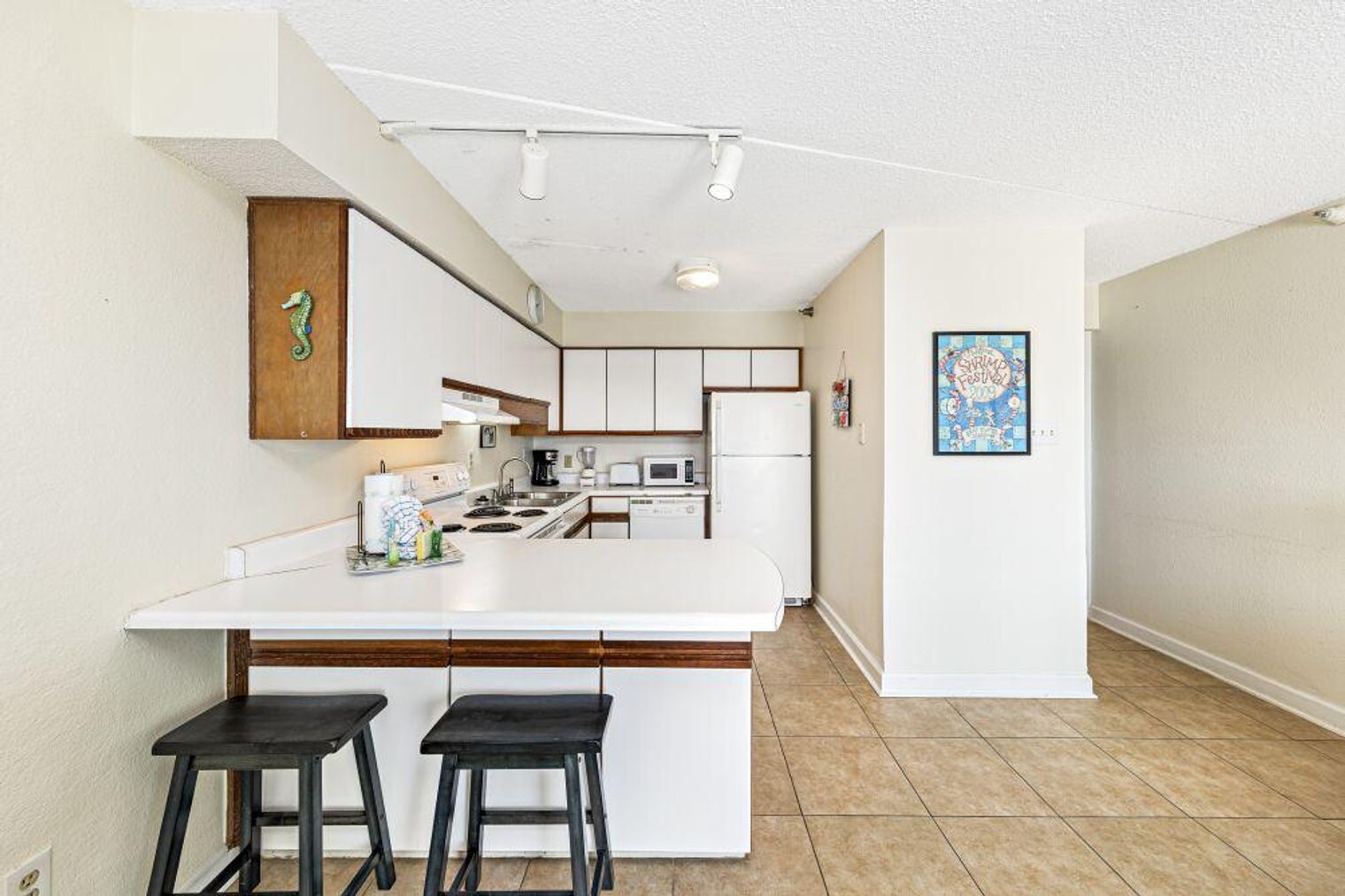 Building Photo - 26034 Perdido Beach Blvd