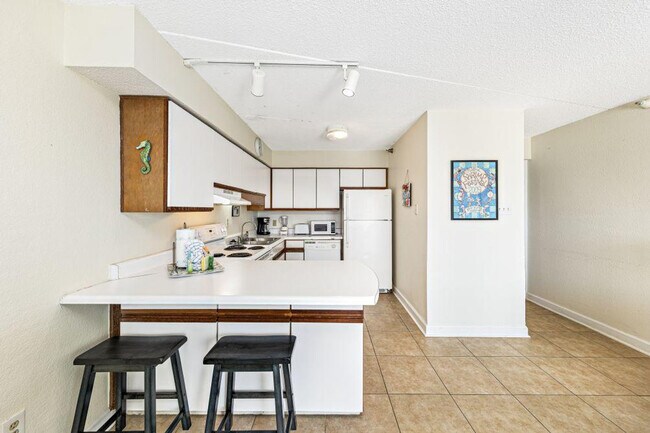 Building Photo - 26034 Perdido Beach Blvd