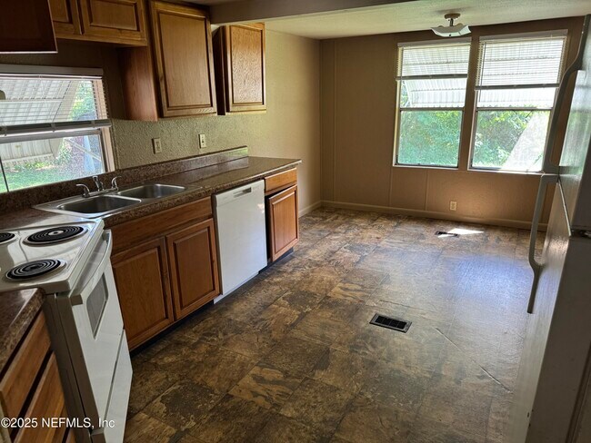 Building Photo - 6383 Dennison Ave