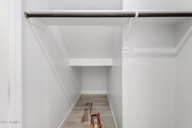 Building Photo - 3351 S Lily