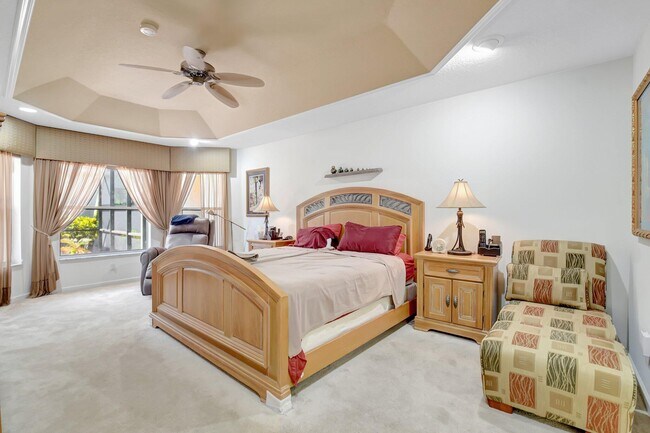 Building Photo - 9798 Casa Mar Dr