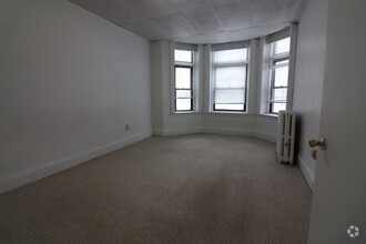 Building Photo - 409 Huntington Ave
