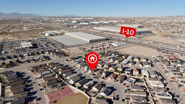 Building Photo - 11145 Eleanor Coldwell Ln