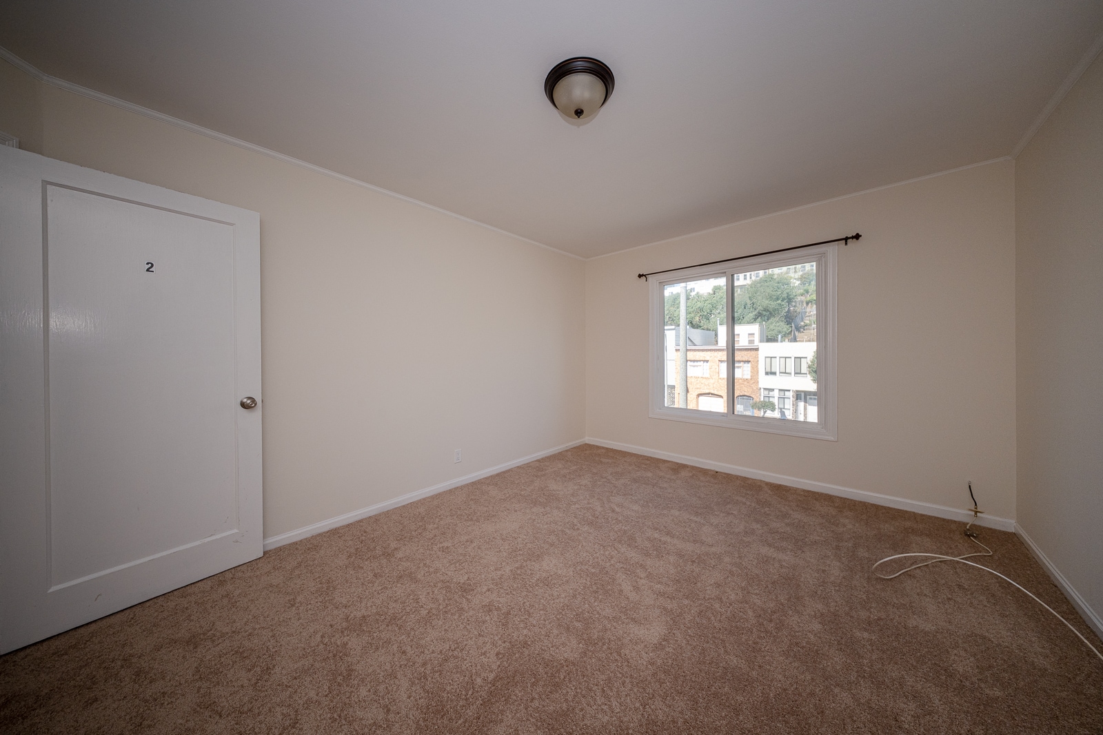 Building Photo - 483 Monterey Blvd
