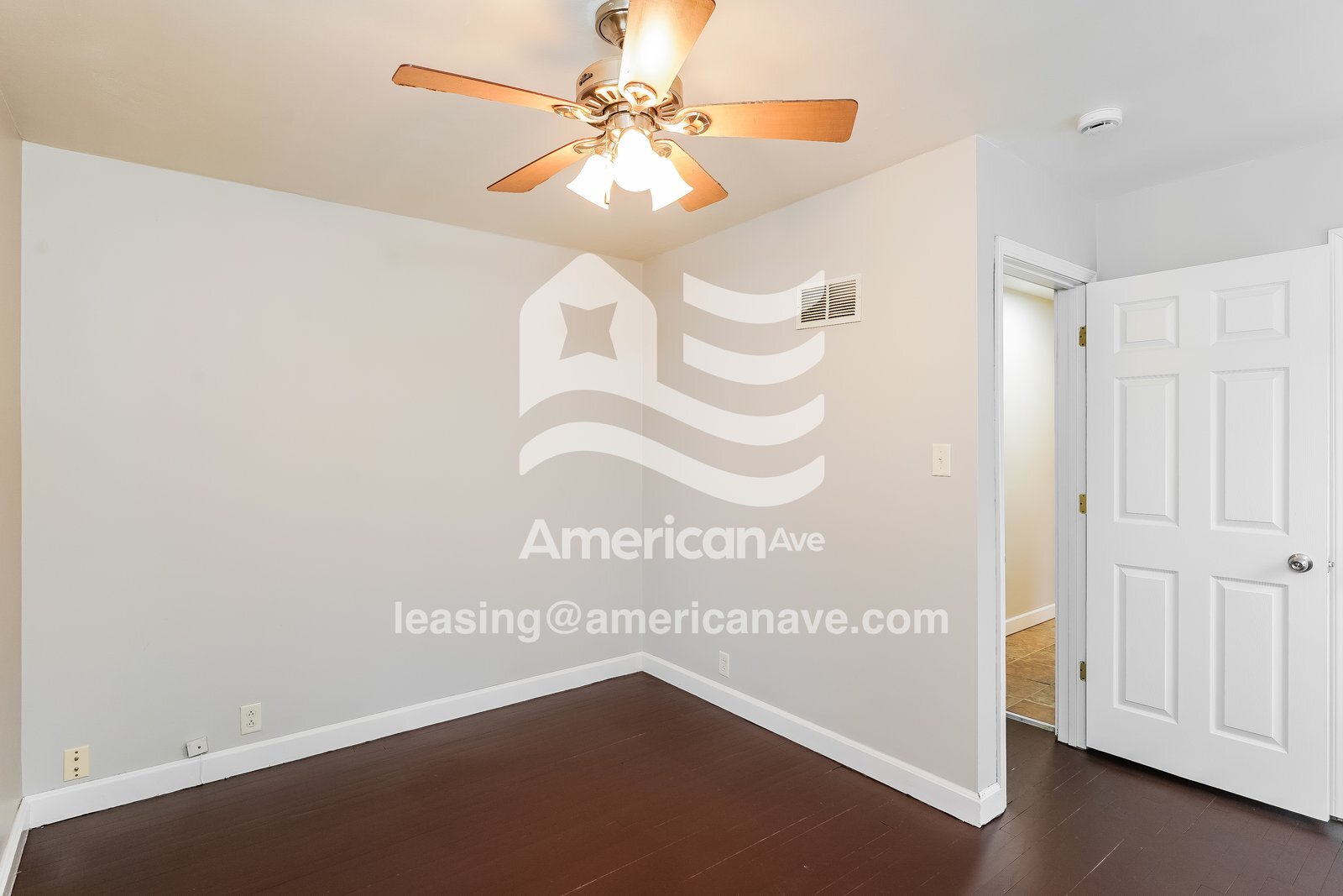 Building Photo - 4619 N 69th St