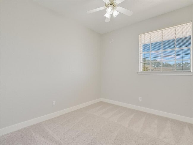 Building Photo - 8402 Cima Oak Ln