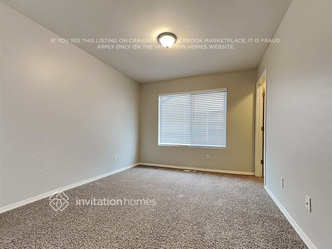 Building Photo - 6840 Zenda Dr SE