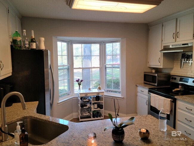 Building Photo - 1000 Dolive Springs Dr