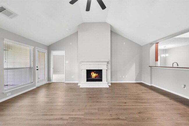 Building Photo - 1855 Silent Shore Ct