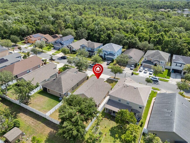 Building Photo - 5556 Florence Harbor Dr