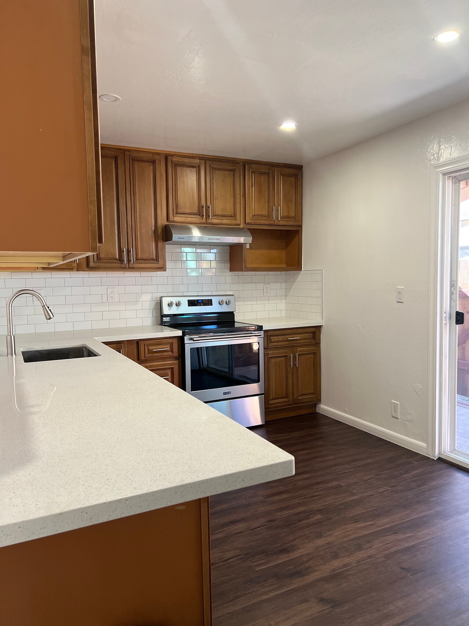 Building Photo - 1737 Noranda Dr