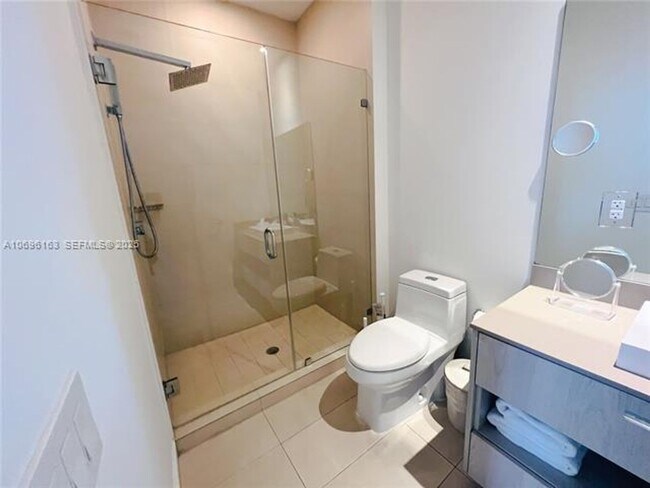 Building Photo - 4111 S Ocean Dr